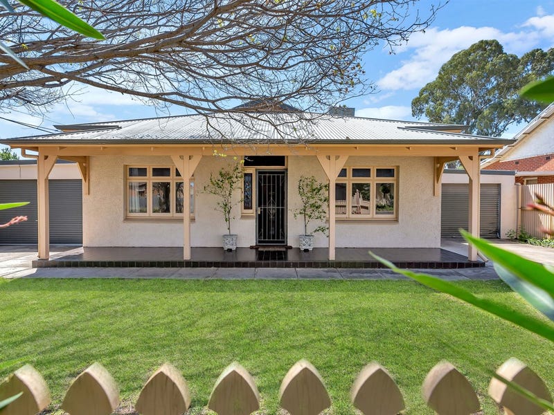 27 Maxwell Avenue, Edwardstown, SA 5039 Property Details