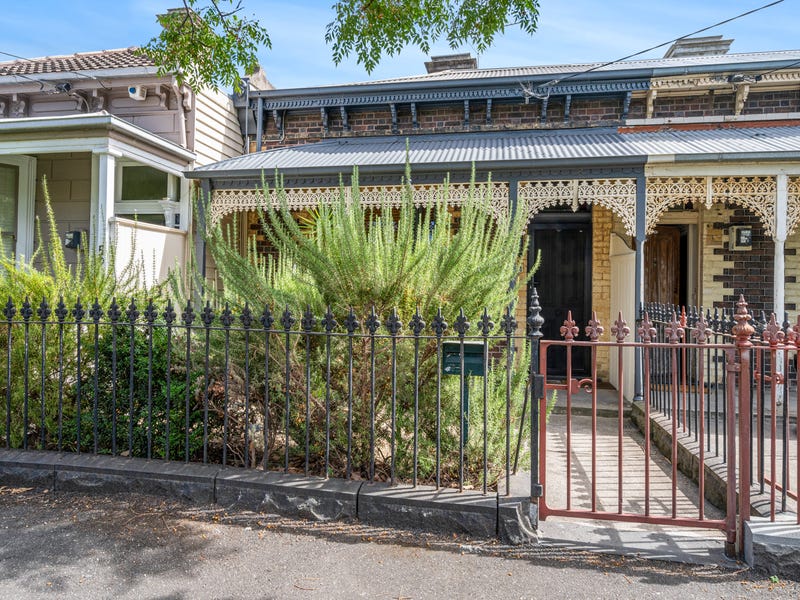 54 Finlay Street, Albert Park, VIC 3206