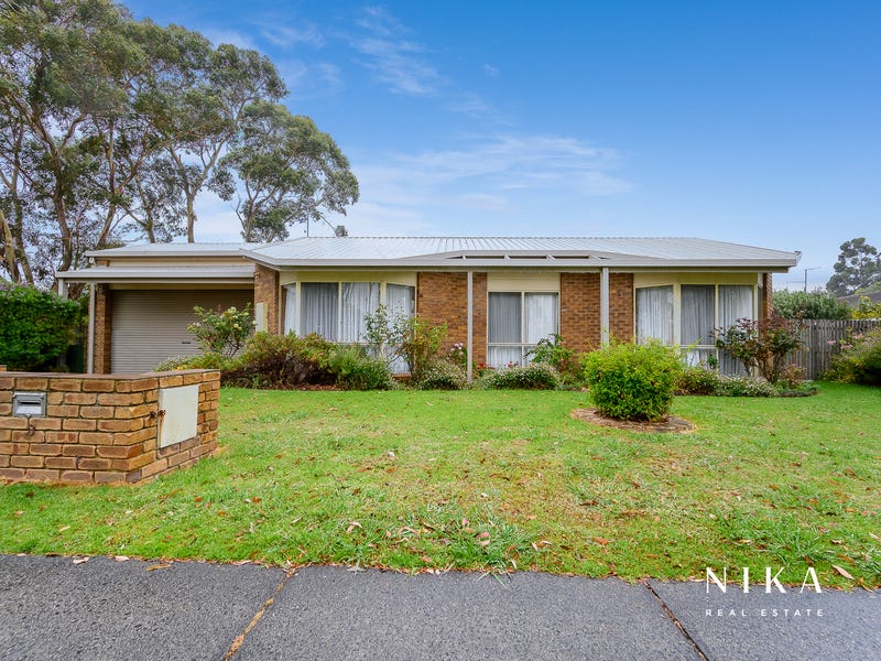 1/22 Outlook Drive, Wonthaggi, Vic 3995 Property Details
