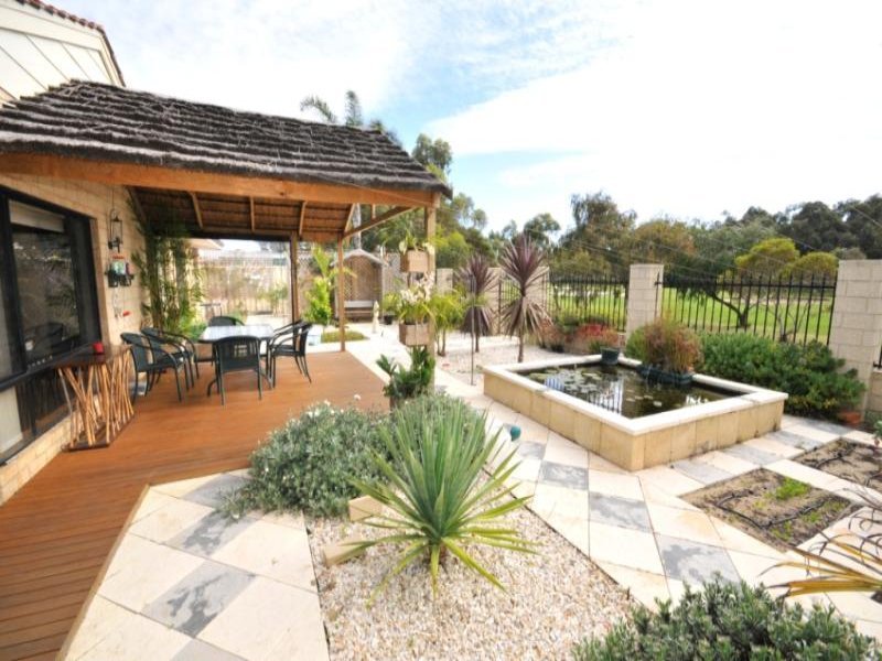 29 Turnberry Way, Pelican Point, Bunbury, WA 6230 Property Details