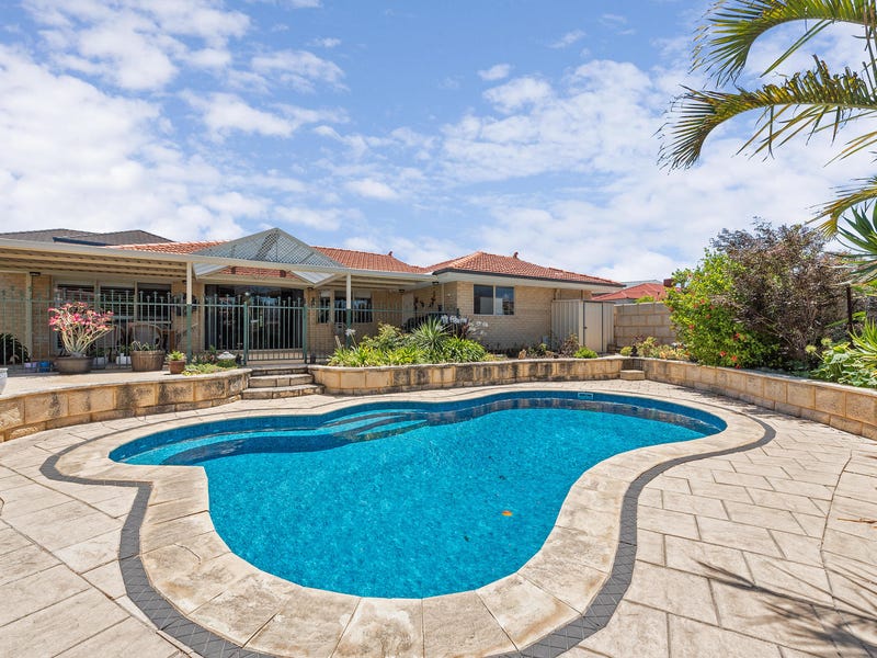 28 Padilla Way, Iluka, WA 6028