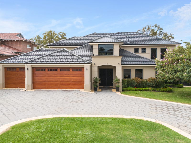 Real Estate & Property for Sale in Duncraig, WA 6023 (+4 locations) Pg