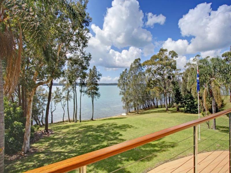 15 Silverwater Road, Silverwater, NSW 2264 Property Details