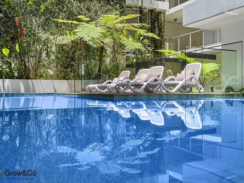 510/10 Third Avenue, Palm Beach, QLD 4221 510/10 Third Avenue, Palm Beach, QLD 4221