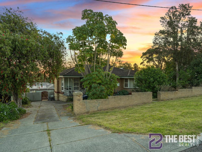 32 Nathaniel Way, Orelia, WA 6167 Property Details