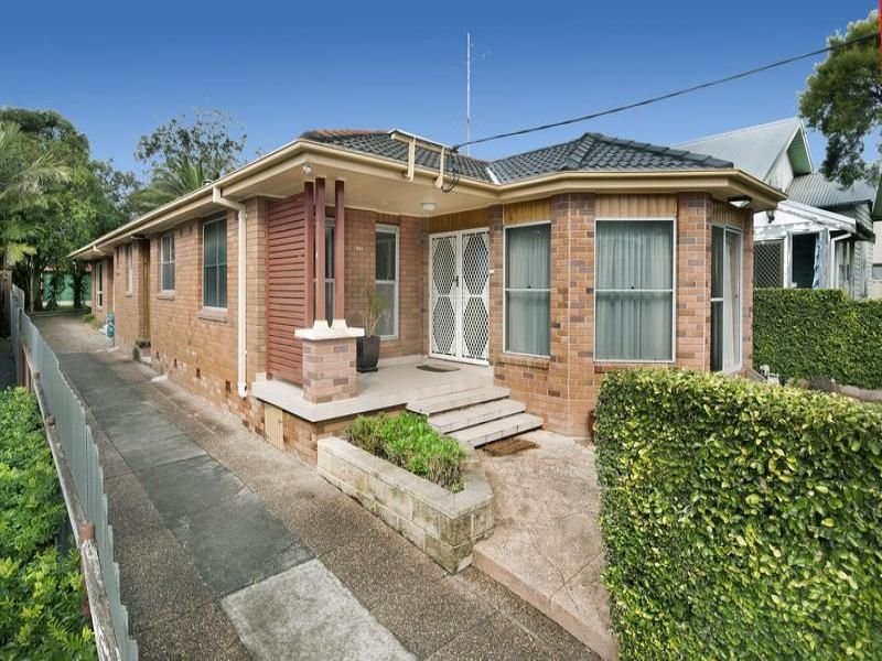 155 Kings Road, New Lambton, NSW 2305