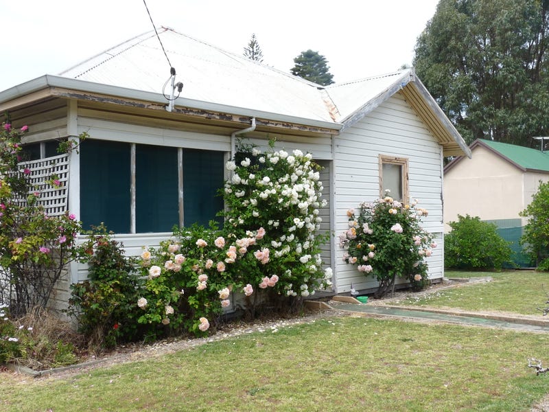 44 Dempster Street, Esperance, WA 6450