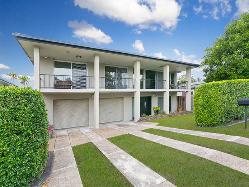 32 Canowie Road, Jindalee, QLD 4074