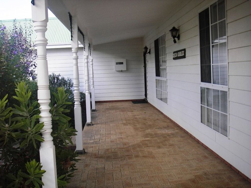 48 McDonald Street, Gnowangerup, WA 6335 Property Details