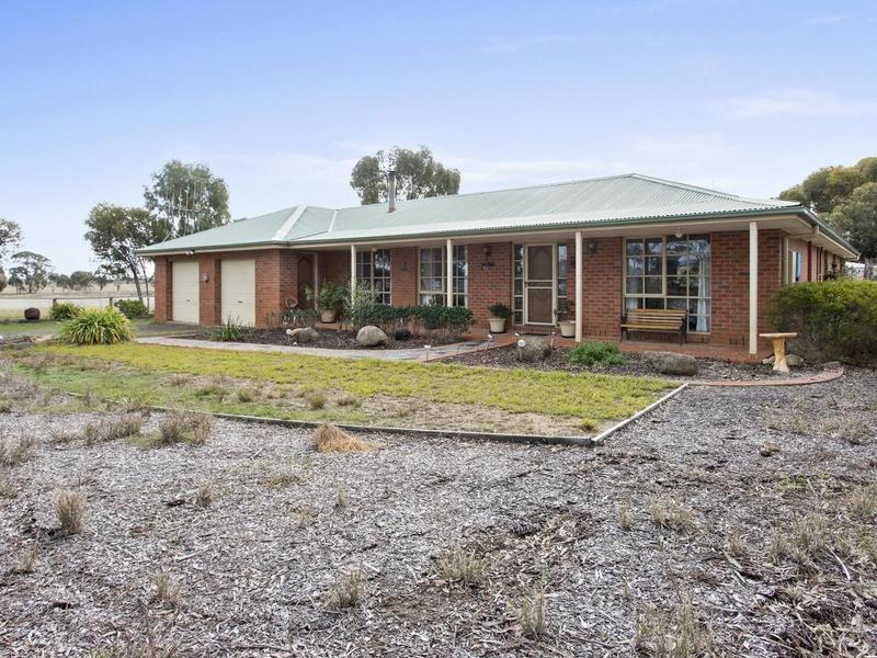 28 Buckland Street, Neilborough, Vic 3570 Property Details