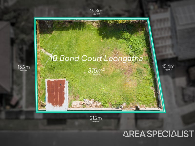 Real Estate & Property for Sale in Leongatha, VIC 3953