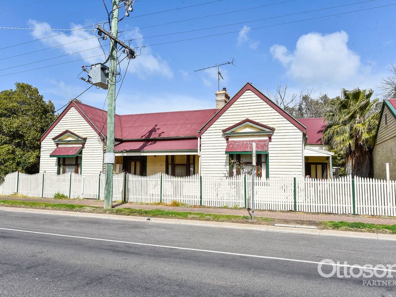 69 Wallace Street, Apsley, Vic 3319 Property Details