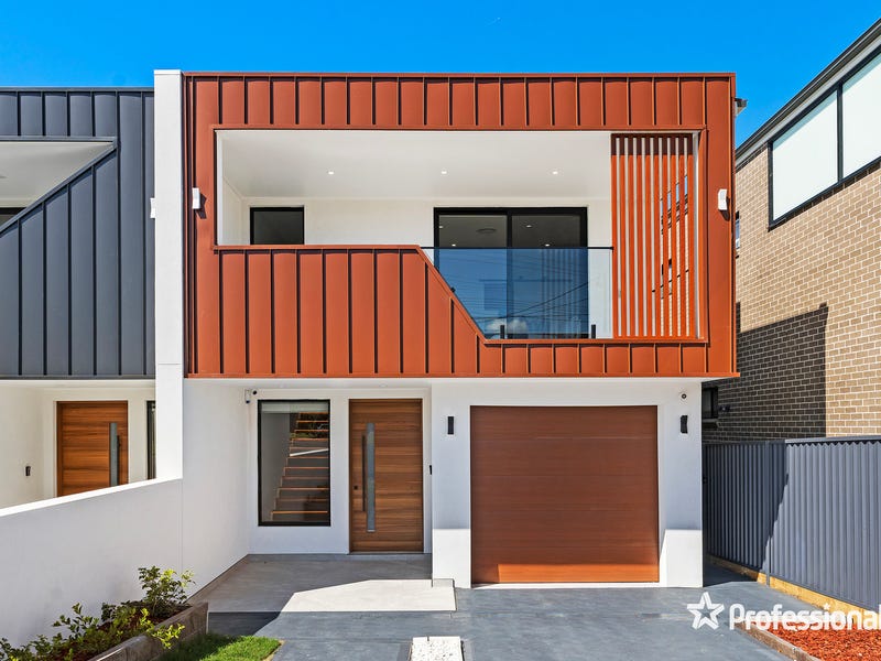 63A Doyle Road, Revesby, NSW 2212 - realestate.com.au