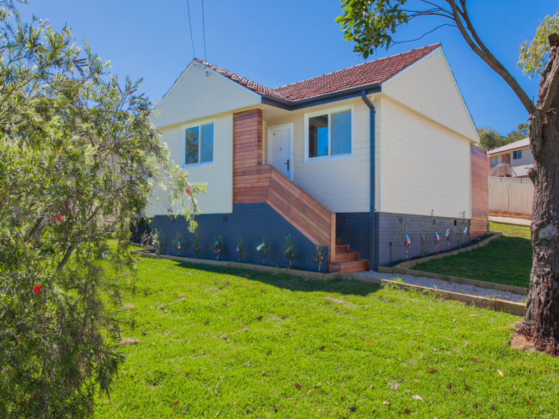 1 Alder Crescent, Gateshead, NSW 2290 Property Details