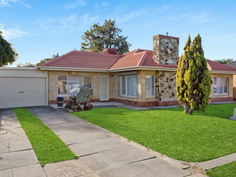 6 Gray Street, West Beach, SA 5024