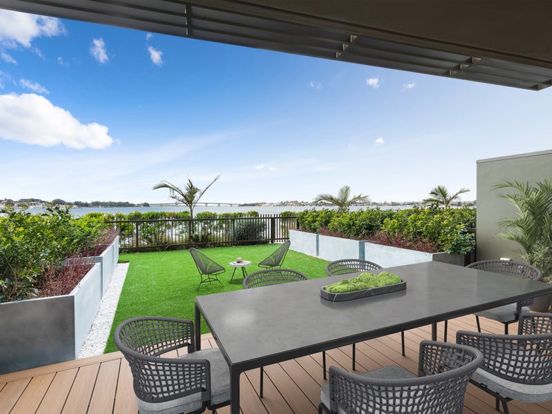 Real Estate & Property for Sale in Mortdale, NSW 2223 (+2 locations) Pg