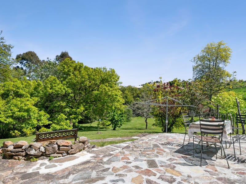 30 Stanhope Street, Daylesford, Vic 3460 House for Sale realestate