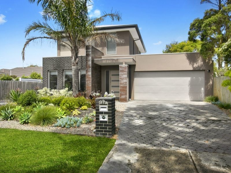 97A Prince Street, Mornington, Vic 3931 Property Details