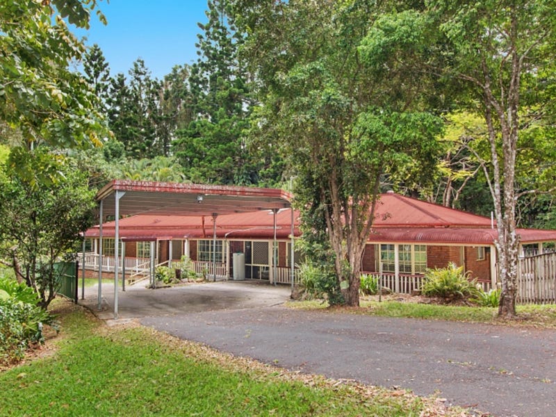 21 The Grove, Nunderi, NSW 2484 Property Details