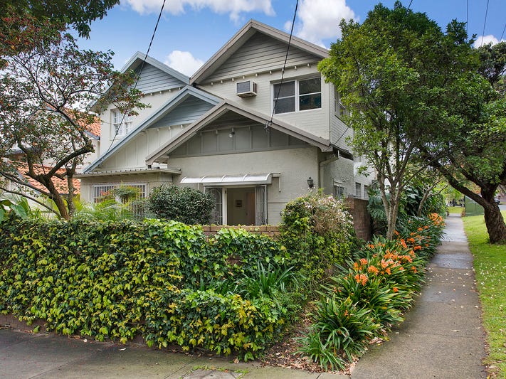 29 Evans Street, Bronte, NSW 2024 Property Details