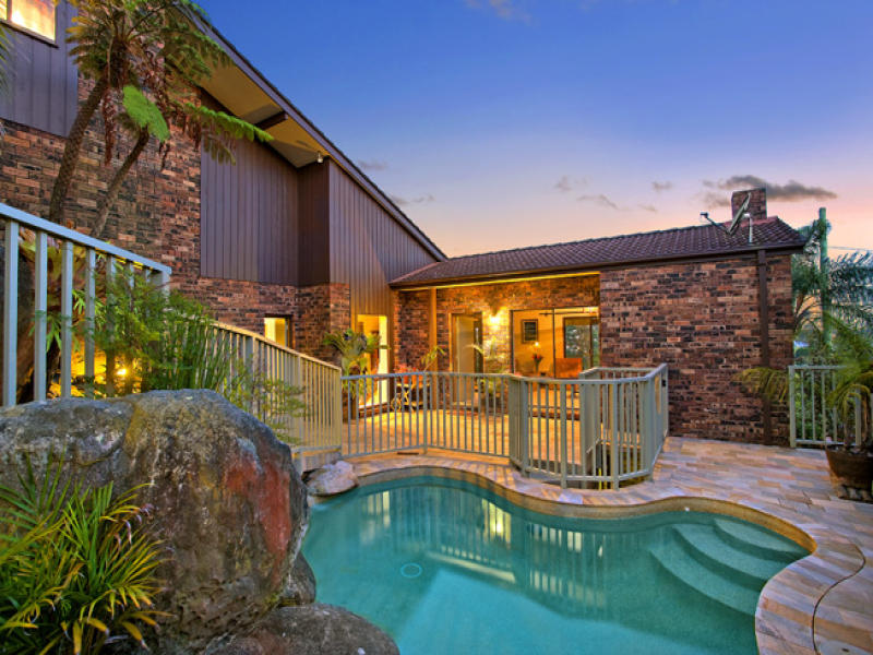 29 Woodward Street, Cromer, NSW 2099