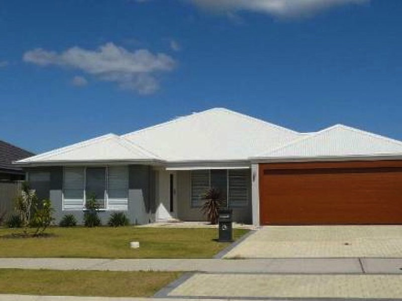 115 Harrington Waters Drive, Waikiki, WA 6169 Property Details