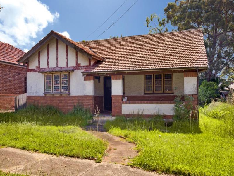 26 Wallace Street, Willoughby, NSW 2068 Property Details