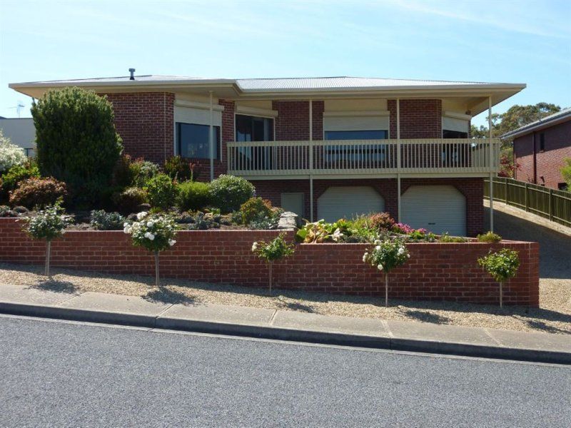 Lot 35 Mountain Avenue, Normanville, SA 5204