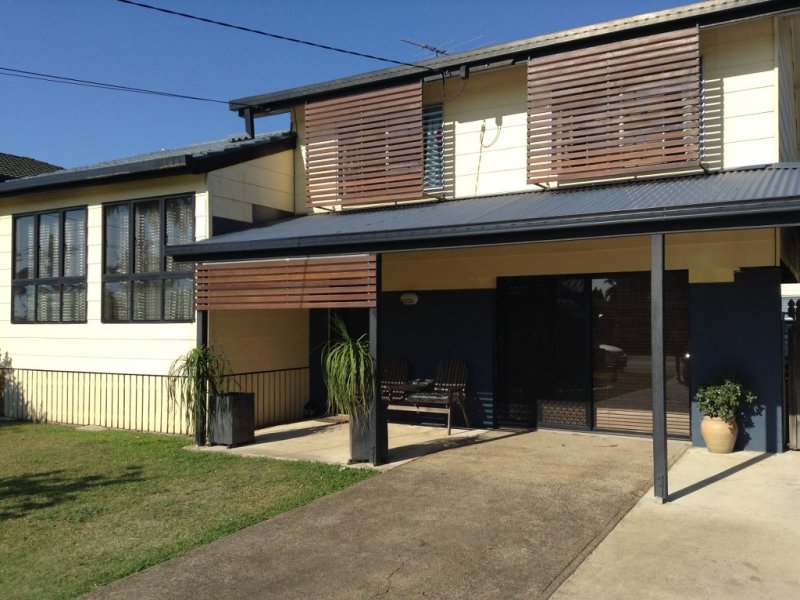 21 Murray Street, Birkdale, Qld 4159 Property Details