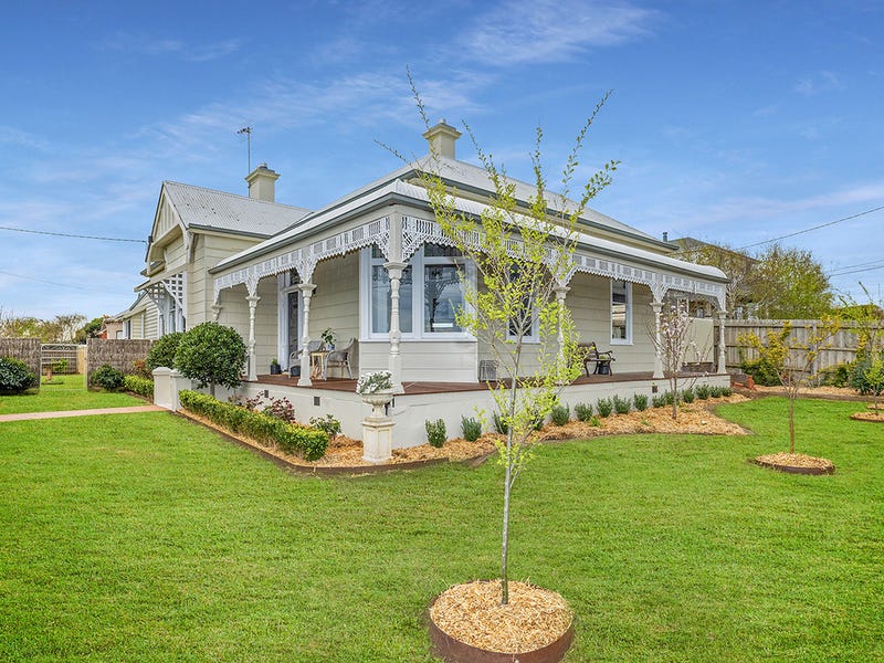 22 Jamieson Street, Warrnambool, Vic 3280 Property Details
