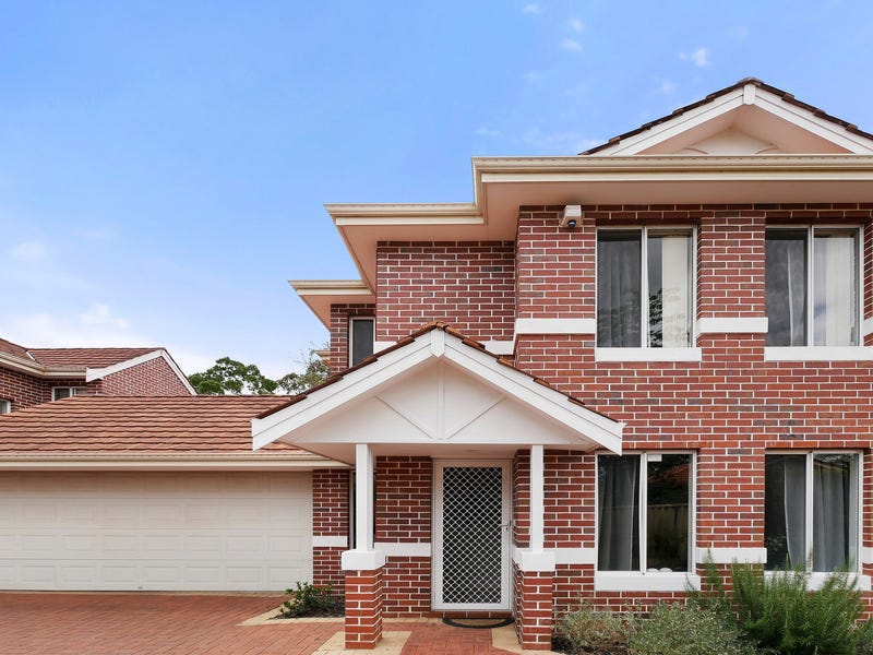 69C Geddes Street, Victoria Park, WA 6100