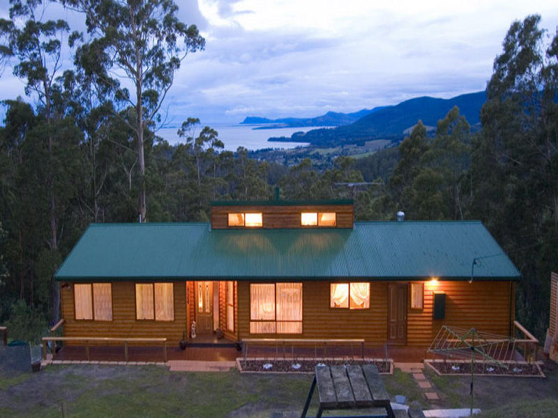 199 Groombridges Road, Kettering, Tas 7155 Property Details