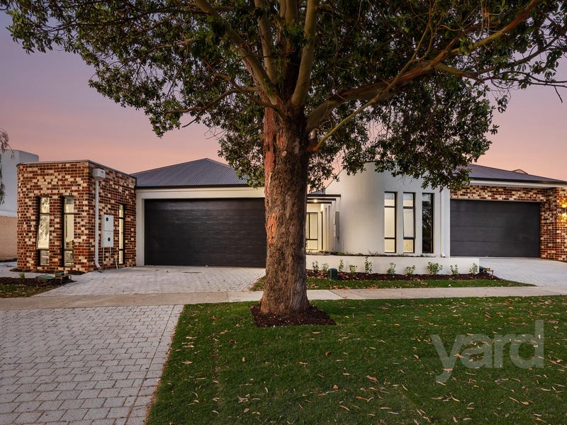 120B Arkwell Street, Willagee, WA 6156 House for Sale