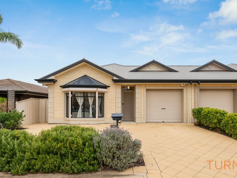 20A Parkview Avenue, Grange, SA 5022 Property Details