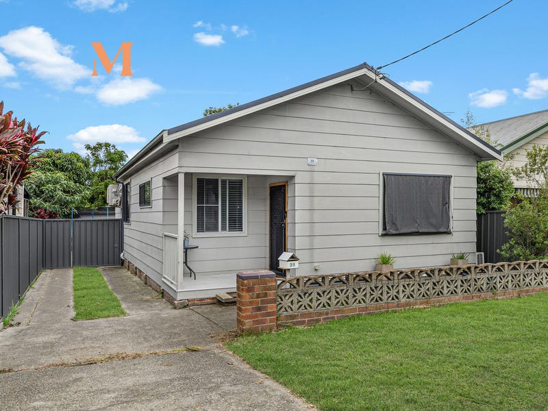 39-lachlan-road-cardiff-nsw-2285-property-details