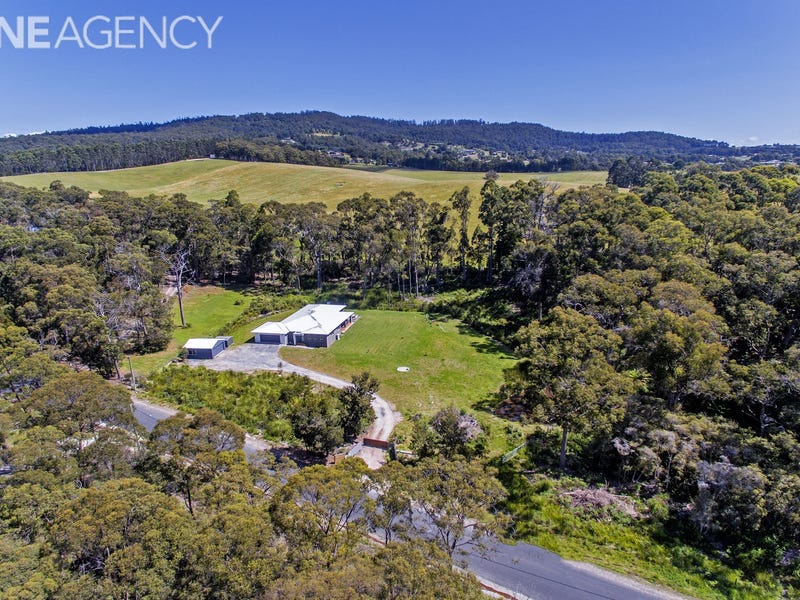 42 Castle Drive, Tarleton, Tas 7310 Property Details