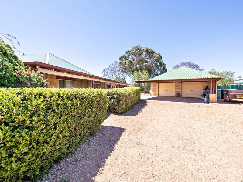 58 Umangla Street, Wongarbon, NSW 2831 Property Details