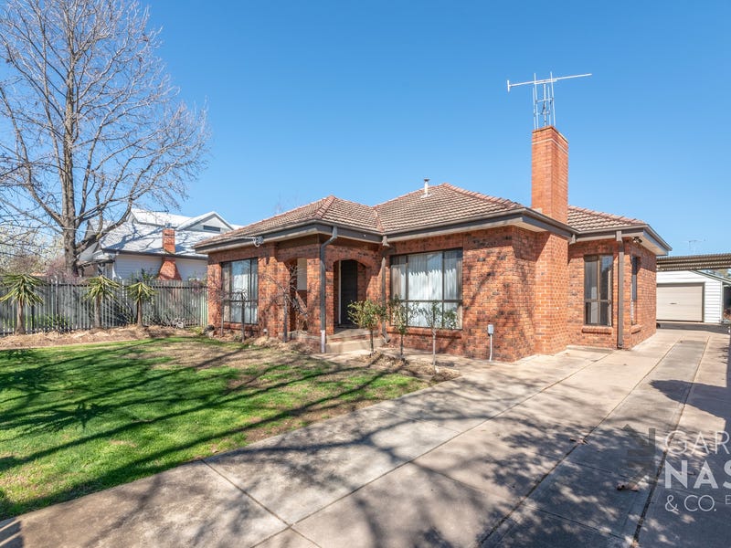 119 Rowan Street, Wangaratta, Vic 3677 House for Sale