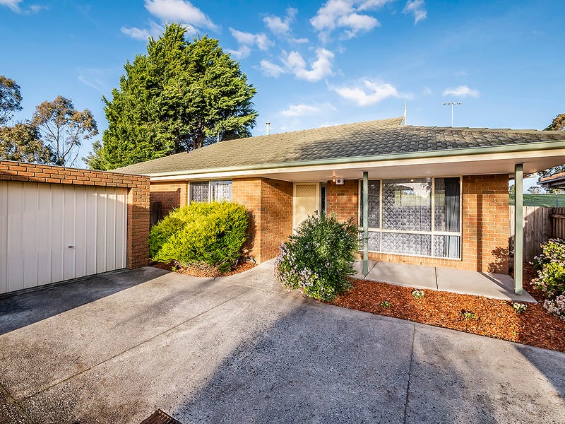 2/102 Duff Street, Cranbourne, Vic 3977 - Property Details