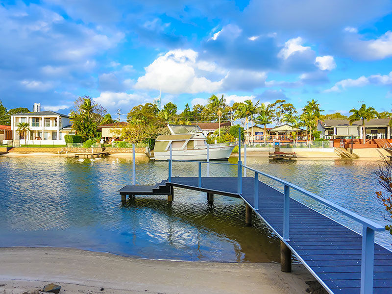 101/36 Elliott Street, Surfers Paradise, QLD 4217