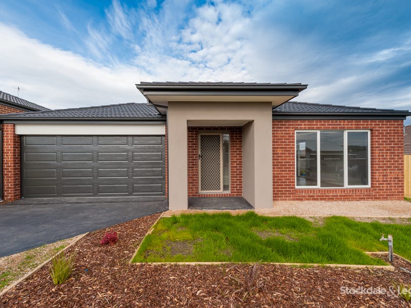 23 Queen Street, Wallan, Vic 3756 Property Details