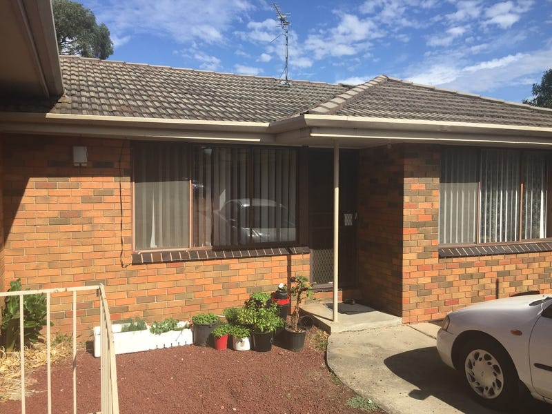 4/803 South Street, Ballarat Central, VIC 3350