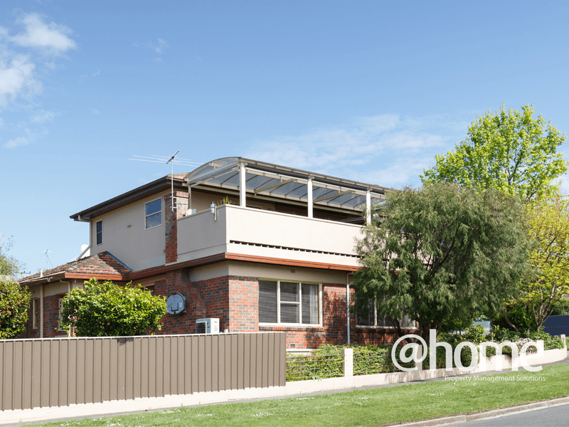 29 David Street, Newstead, TAS 7250