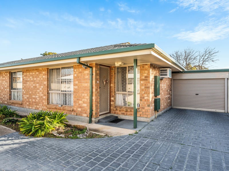 3/45 De Laine Avenue, Edwardstown, SA 5039 Property Details
