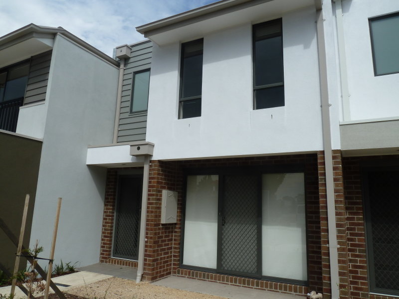 31 Breadalbane Avenue, Mernda, Vic 3754 Property Details