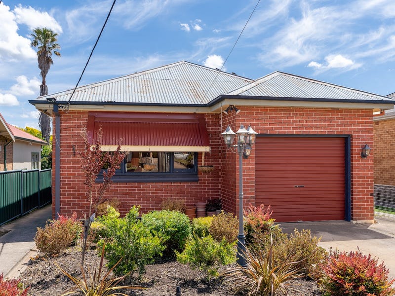 409 Summer Street, Orange, NSW 2800 House for Sale