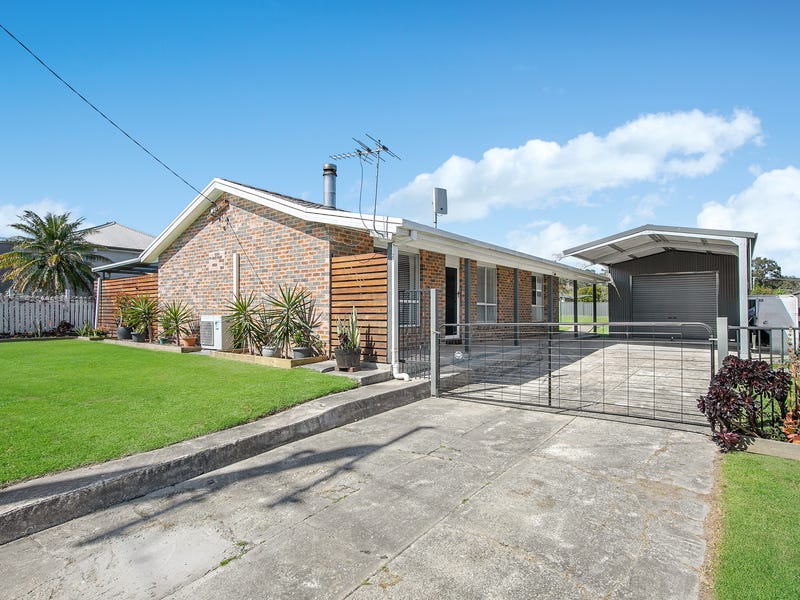 20 Murray Street, NSW 2325