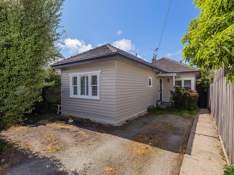 36 Elizabeth Street, Geelong West, VIC 3218