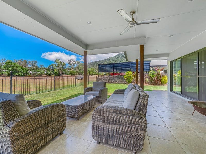 69 Abell Road, Cannonvale, Qld 4802 Property Details
