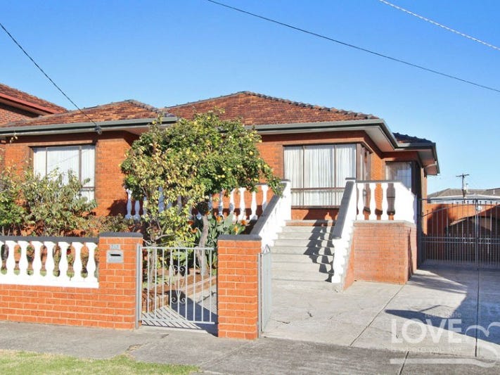 213 Victoria Drive, Thomastown, VIC 3074